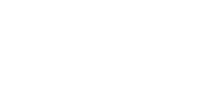 logo_gippo