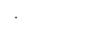 logo_zoobazar